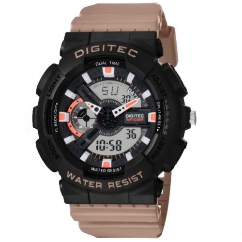 Digitec DA 2020T BCH 4W Cream